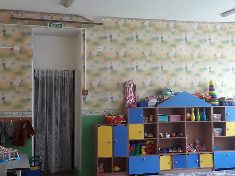 � ���������� �������� �������� � ��������� ���� �������� ��� �22�