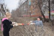 201304207.JPG