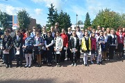 DSC_7186.JPG