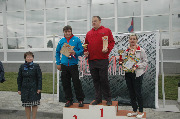 DSC_1909.JPG