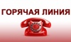 «Горячая линия» по вопросам качества услуг в организациях общественного питания «Горячая линия» по вопросам качества услуг в организациях общественного питания
