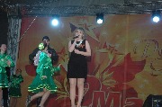 DSC_0775.JPG