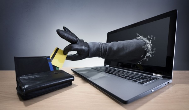 � �������� ���������������� �������� �������, ����������� � �������������� �������������-���������������� ����������,  � ������� ��������� � ������������������ ������ �� ������� ����