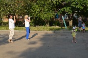 DSC_0026.JPG
