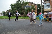 DSC_0020.JPG
