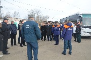 DSC_1884.JPG
