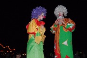 DSC_5846.JPG