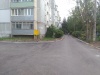 По проекту «Формирование комфортной городской среды» уже отремонтировано 4 двора По проекту «Формирование комфортной городской среды» уже отремонтировано 4 двора