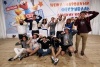 9 международный Фестиваль Детских команд КВН 9 международный Фестиваль Детских команд КВН