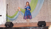 DSC03569.JPG