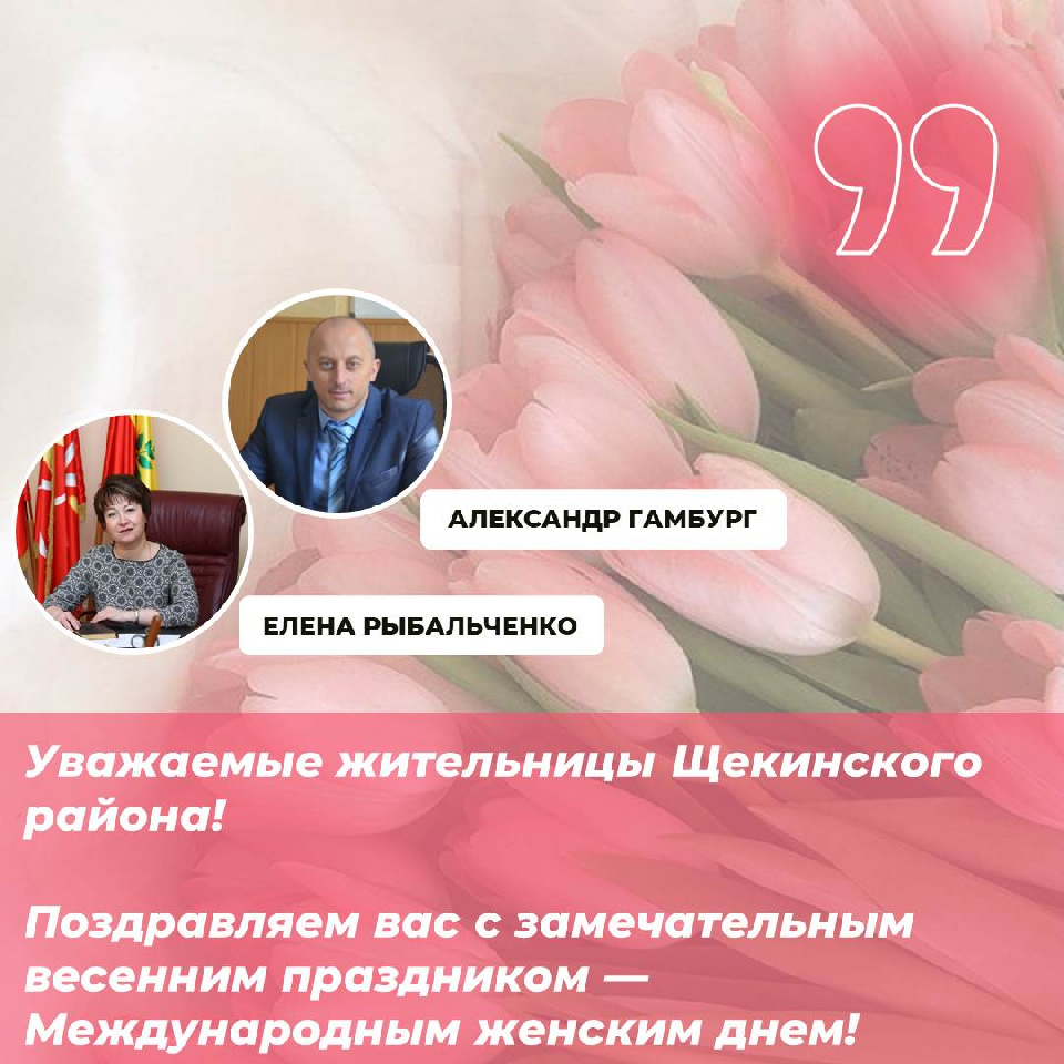 ��������� ���������� ���������� ������, � ������������� ������� ����!