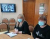 Совещание руководителей образовательных учреждений Совещание руководителей образовательных учреждений