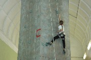 DSC_1764.JPG