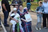 День семьи, любви и верности День семьи, любви и верности