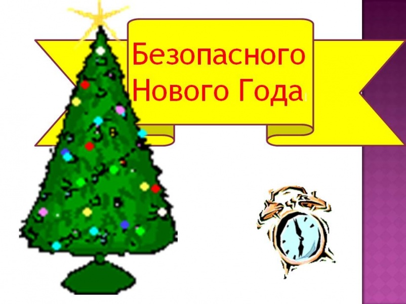 � ���������� ����������-��������� ����������� � ������ ���������� � ���������� ���������� ���� ��� �����