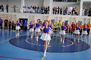 DSC_9149.JPG