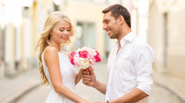 ��������� ���� ���������� �� �������  ������ � �������� �����