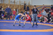 DSC_2499.JPG