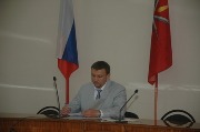 DSC_8293.JPG