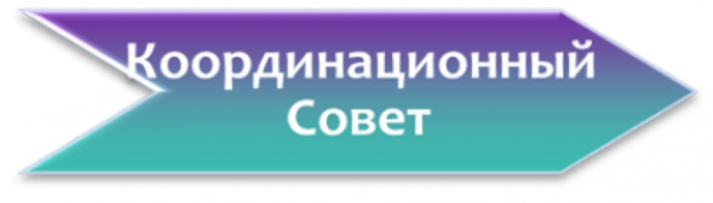 Вниманию субъектов предпринимательства! Вниманию субъектов предпринимательства!