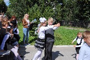 DSC_8027.JPG