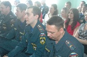 DSC_7540.JPG