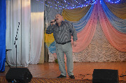 DSC_6812.JPG