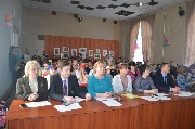 DSC_2884.JPG