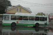 DSC_6512.JPG