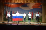 DSC_0117.JPG
