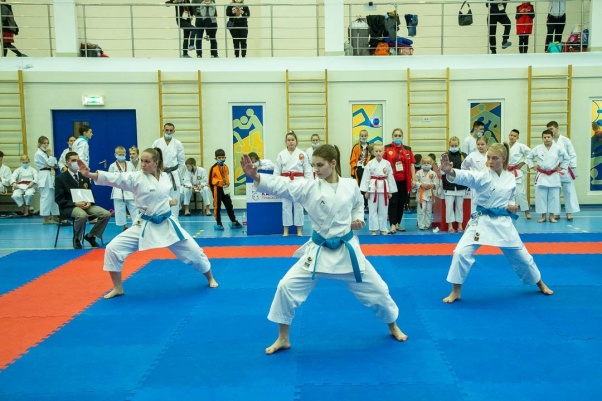 ��������������� ������ �� ������ �������� - ������������� ����� ��� ��� ������