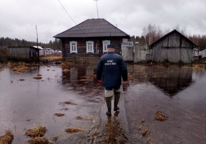 Внимание паводок! Примите меры предосторожности! Внимание паводок! Примите меры предосторожности!