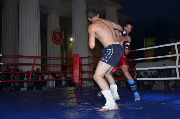DSC_7747.jpg