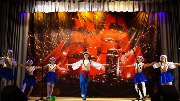 DSC06352.jpg
