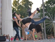 DSC_4165.JPG