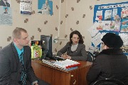 DSC_0721.JPG