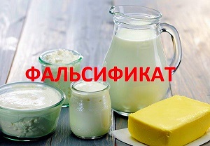 � ������������������ �������� ��������� 