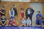 DSC_2536.JPG