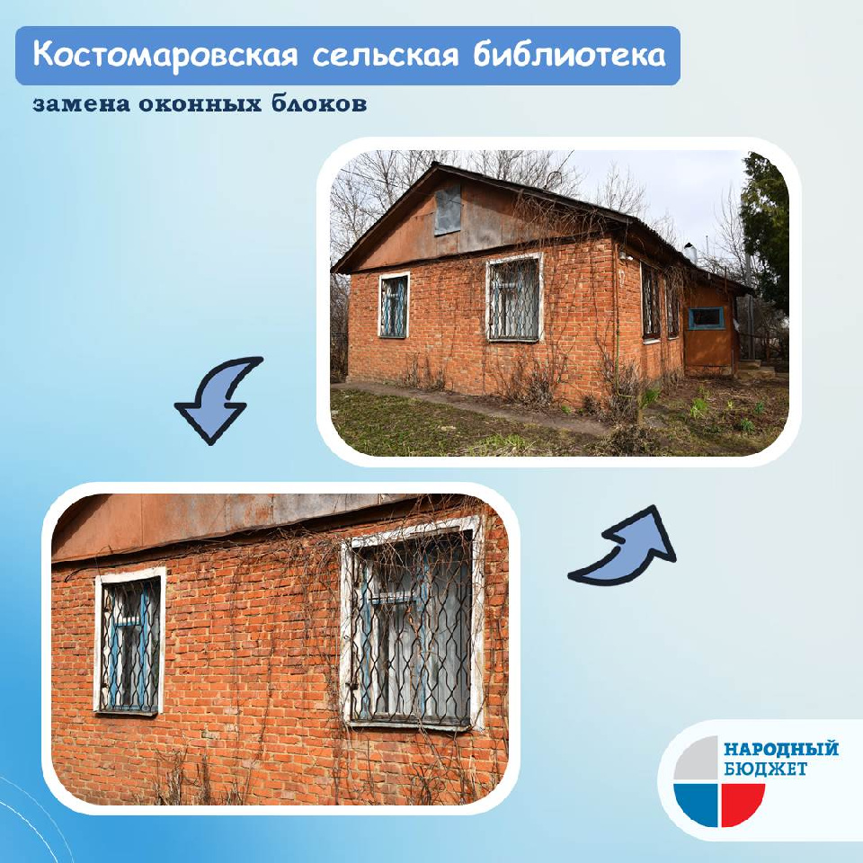 �� ������� "�������� ������" � ���� ����������� ���������� ������ ������� ������ ������� �����