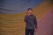 DSC_1173.JPG