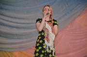 DSC_3081.JPG