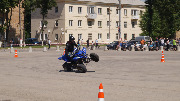 DSC04440.JPG