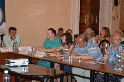 DSC_0105.JPG