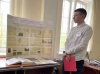 Ученик Пришненской школы стал лауреатом XIV Всероссийского конкурса по историко-церковному краеведению Ученик Пришненской школы стал лауреатом XIV Всероссийского конкурса по историко-церковному краеведению