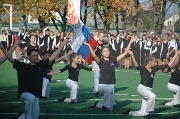 DSC_3430.JPG