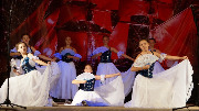 DSC06907.jpg