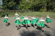 DSC_2633.JPG