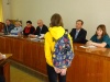 Заседание муниципальной комиссии по делам несовершеннолетних и защите их прав Заседание муниципальной комиссии по делам несовершеннолетних и защите их прав