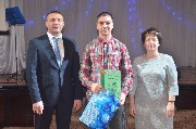 DSC_4622.JPG