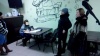 Информация о работе муниципальной комиссии по делам несовершеннолетних и защите их прав Информация о работе муниципальной комиссии по делам несовершеннолетних и защите их прав
